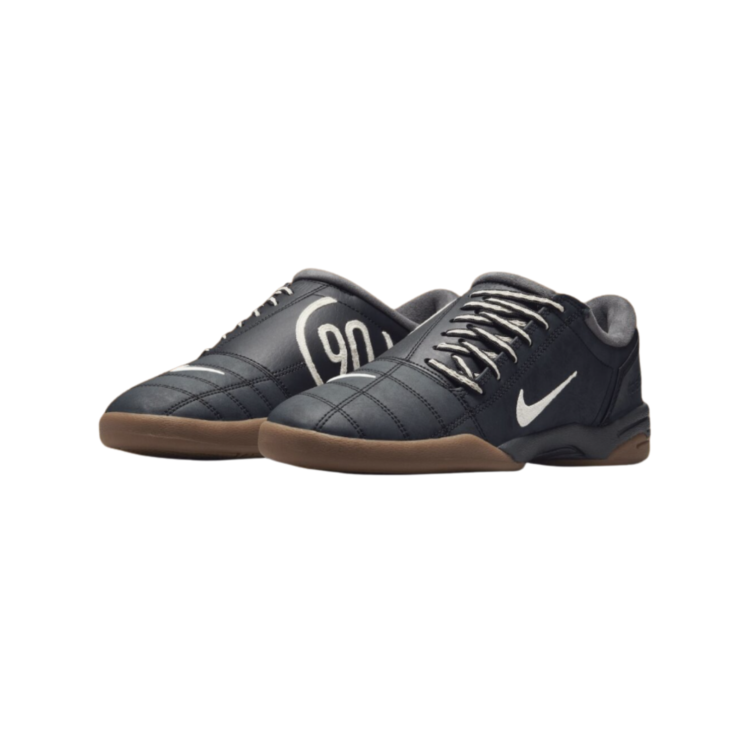 Nike Total 90 3 SP Black Gum - Razan Sneakers